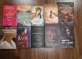 Различни книги - отлично състояние , снимка 2