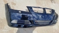 Предна броня Bmw E90 /Е91 Бмв 3 серия Е90, снимка 7