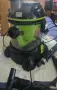 Многофункционална прахосмукачка Welmax Turbo Rower Gleaner, снимка 1