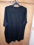 Тениска Calvin Klein jeans размер XXL , снимка 4