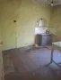 Къща в гр. Рила, снимка 10