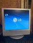 Монитор Samsung SyncMaster 711 MP, снимка 1