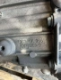 Скоростна Кутия VOLKSWAGEN TOUAREG 2.5 TDI 174к.с.-Ръчна 6ск., снимка 3