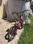 Bmx radio wheel size 20, снимка 5