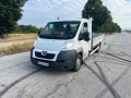 Peugeot Boxer 3.0 Hdi 177, снимка 2
