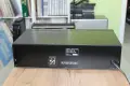 Двукасетен SONY TC-W300, снимка 7
