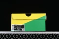 Ben & Jerry's x NK SB Dunk Low Pro QS "Chunky Dunky" Premium Quality | Collector Edition |, снимка 7