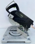 Festool SYM 70 E - Трион кръгов с герунг за летви перфектен!, снимка 3