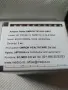Адаптор авт. апар. за кръв Retea OMRON TIP HHP CM01 AC 100=240V 50 60 HZ 1-12-0- 065 A - 6V DC-700Ma, снимка 5