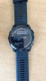 Перфектен, Garmin Fenix 7x pro solar, гаранция , снимка 2