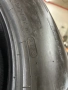 Гуми 235/60/18 и 255/55/18 Зимни Hankook Спорт Пакет, снимка 6
