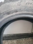 215/65/16., снимка 5