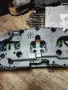 Километраж за Audi A4 Sedan B5 , 88311225/230, снимка 5