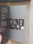 Queen – Greatest Flix III Оригинална VHS касета+ книжка Издание 1999г Състояние:VG+ Цена:15 евро  То, снимка 10