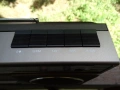 GRUNDIG RR 350c ..., снимка 11