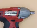 Milwaukee C 12 IW тяло на гайковерт 1/2", снимка 6