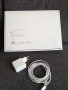 MacBook Air 13 M4 24/512 Silver. Battery 5 cycles., снимка 3