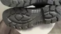 Мъжки работни обувки Atlas size 45, снимка 6