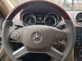 Продавам Мерцедес GL 450-2012 г, снимка 8