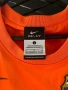 Тениска Nike - Barcelona , снимка 6