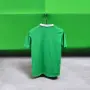 Футболна тениска Werder Bremen Nike Dri-FIT – XL (Youth), снимка 2