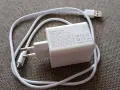 240W Gan Fast Charger Зарядно , снимка 3