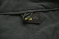 SALEWA - мъжки туристически панталон, размер 50 (L), снимка 5
