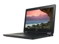 Лаптоп DELL E5270 I5-6300U 8GB 256GB SSD NVME с до 24 МЕСЕЦА ГАРАНЦИЯ, снимка 2