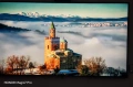 Smart Телевизор LG 55NANO773PA, 55" 4K IPS HDR Nano Cell TV, снимка 8