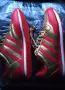Чисто нови маратонки adidas Galaxy OG, снимка 3