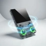 НОВА Ретро Конзола R36 Ultra (R36S WiFi) хиляди Игри / RGB, снимка 3