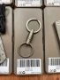Титаниеви EDC aксесоари KeyUnity, снимка 8