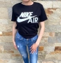 Дамси тениски Nike North Face Under Armour Hugo Dsquared, снимка 2
