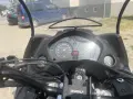 Honda Transalp XV 650 L, снимка 15