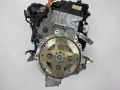  двигател за BMW 2.0 D тип N47D20A, снимка 3