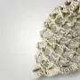 Summer crochet caps pack of 3 , снимка 5
