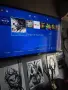Хакнат PlayStation 4 (500GB) + 2 Джойстика + Игри (GoldHEN v9.60), снимка 7