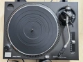 Technics SL-1210 MK2 Top Condition, снимка 2