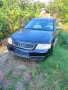 Продавам Ауди А6 1997 г за части , бензин , газ 1,8 турбо ., снимка 4