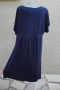 3XL Нова рокля Calinkalin , снимка 4