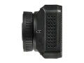 Видеорегистратор/DVR/Dash camera OSRAM ROADsight 1500-1080p/30FPS, снимка 7