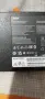 300W зарядно устройство, подходящо за Lenovo Legion 5 , снимка 3