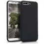Huawei Y6 Prime 2018 Huawei ATU-L31 Huawei Y6 2018 Huawei ATU-L11 калъф case различни модели , снимка 10