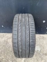 Лятна гума Continental Contisport Contact 5 225/45R17 , снимка 1