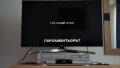 Видеокасета " ПАРЛАМЕНТЬОРЪТ " 1998 VHS , снимка 8