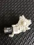 Мотор за стъкло на предна дясна врата Bosch за Dodge Caliber (2005-2010) 0130822276, снимка 1