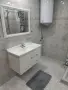 Двустаен в Центъра ! , снимка 4