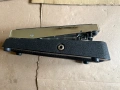 "WAH-WAH" педал за китара VOX model V847A, снимка 4