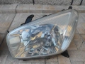 Фарове ляв и десен за Тойота Рав 4 2000-2003г Toyota Rav4, снимка 2