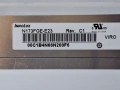 17.3 inch   LED N173FGE-E23 Rev.C1, снимка 4
